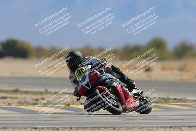media/Mar-23-2025-CVMA (Sun) [[674f32b282]]/Race 2-Amateur Supersport Open/